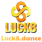 linkluck8dance's Avatar