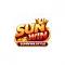 sunwin8styletop's Avatar