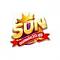 sunwin20gg's Avatar