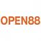 open88todaytop's Avatar