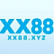 xx88cyz's Avatar