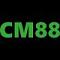 cm88811com1's Avatar