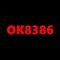 ok8386xcom's Avatar