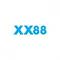 xx88v1cheap's Avatar