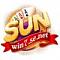sunwin7senet's Avatar