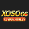 xoso66fitness's Avatar