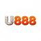 u8888onl's Avatar