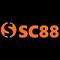 sc88daytop's Avatar