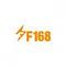 f168tycom's Avatar