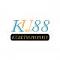 kubet88property1's Avatar