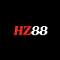 hz88cocom's Avatar