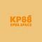 kp88spacee's Avatar