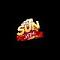 sunwinlorcom's Avatar