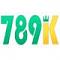 789Kpro's Avatar