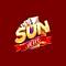 sunwin7cv's Avatar