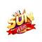 sunwin06itcom's Avatar