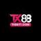 tx88t1com's Avatar