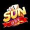 sunwin79zcom's Avatar