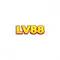 lv88jcom's Avatar
