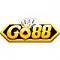 taigo88orguk's Avatar