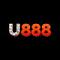 u888hkcom's Avatar