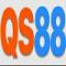 ztqs88com's Avatar