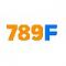 789fafrica's Avatar