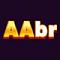 aabrcombr's Avatar