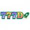 777dmoneytop's Avatar