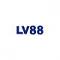 lv88ycom's Avatar