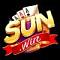 sunwin12org's Avatar