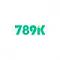 789kclick's Avatar