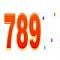 789pt2com's Avatar