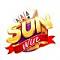 sunwin04com's Avatar