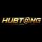 hubtongcom's Avatar