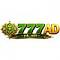 777adpknet's Avatar