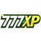 777xpcasinotop's Avatar