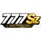 777szcomtop's Avatar