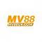 mv88ukcom's Avatar