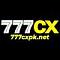 777cxpknet's Avatar