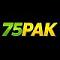 75pakpkcom's Avatar