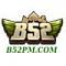 b52pmcom's Avatar