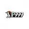 p999linkcom's Avatar
