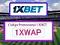 1xbetfreebets1's Avatar
