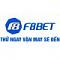 f8beta8top's Avatar