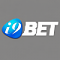 i9bet8biz3's Avatar