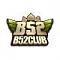 b52club0tv's Avatar