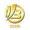 123bjpncom's Avatar