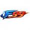 f99mobitop's Avatar