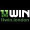 11winbetlol's Avatar